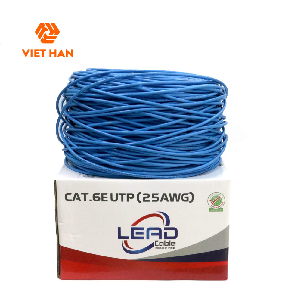 thẻ nhớ Dahua DSS 32GB