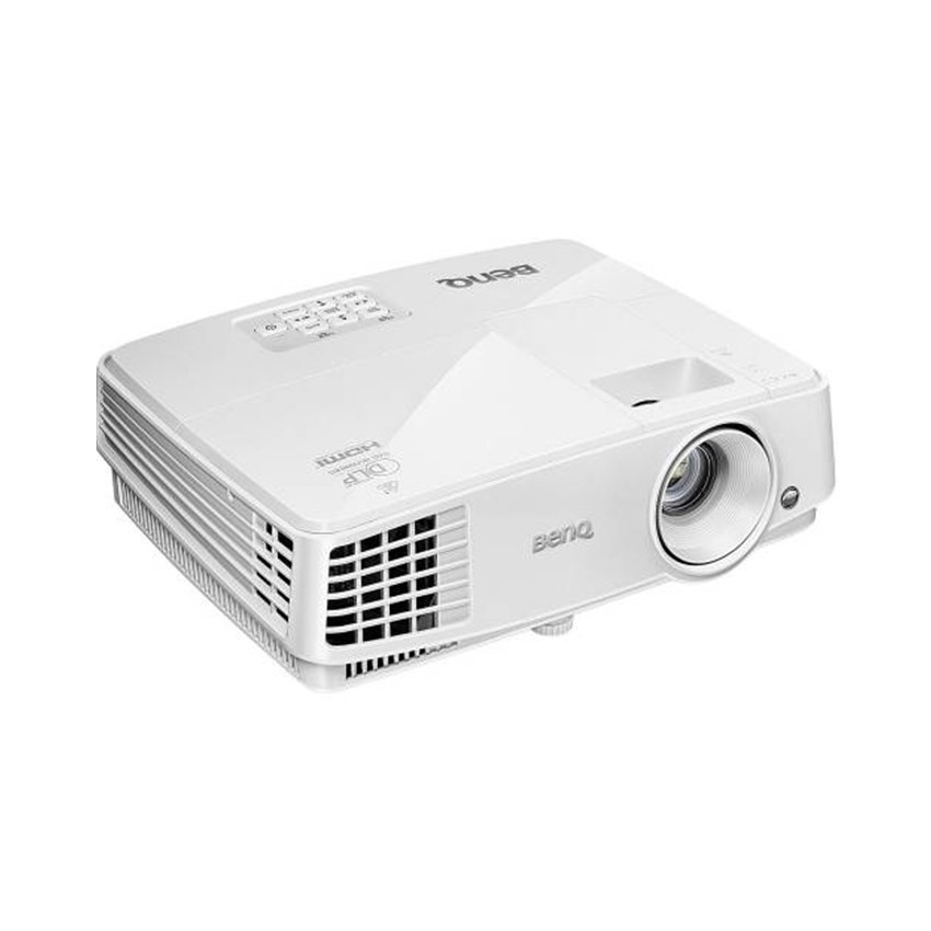 MÁY CHIẾU BENQ MX528