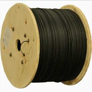 Dây cáp quang 2 core (FO) FTTH