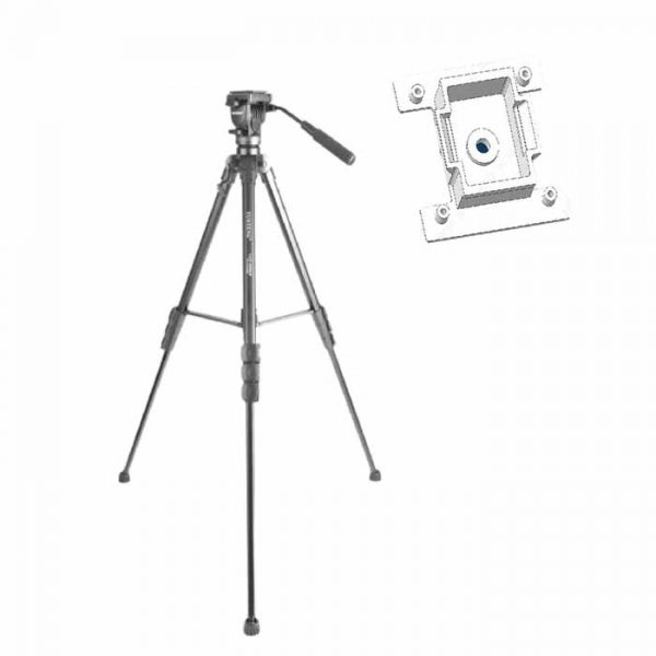 thẻ nhớ Dahua DSS 32GB