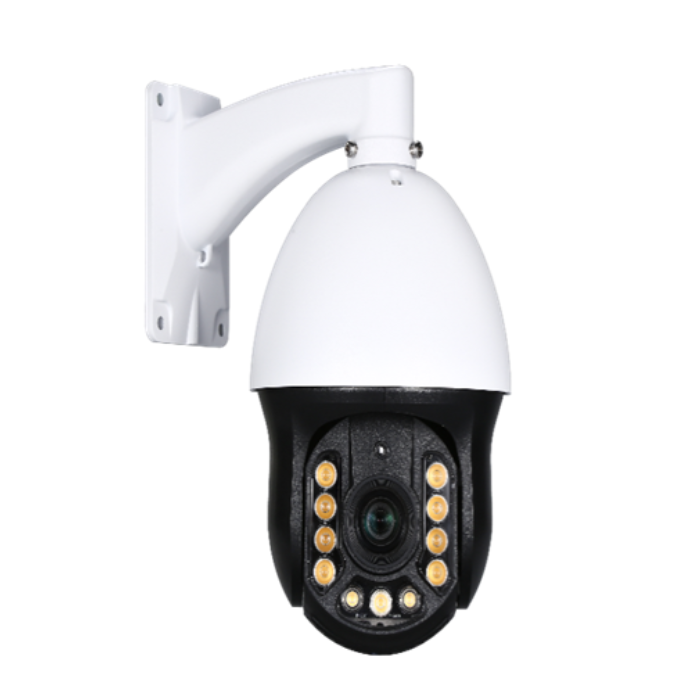 Camera IP VSC-IP1150R-PSL PTZ- Speed dome hồng ngoại 5.0MP