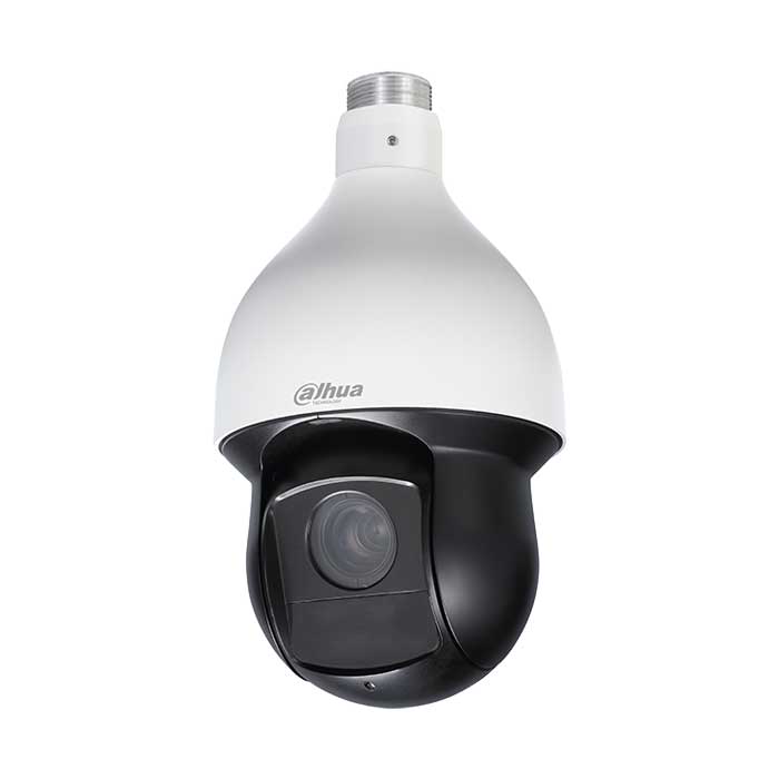 Camera Speed Dome HDCVI 2MP DAHUA DH-SD49225-HC-LA