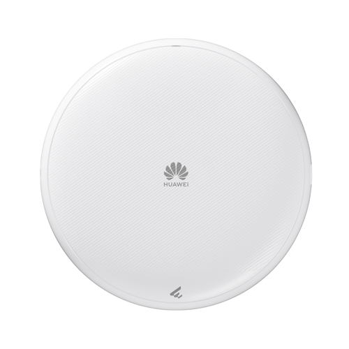 Bộ phát WiFi 7 HUAWEI eKit AP673E