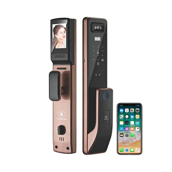 thẻ nhớ Dahua DSS 32GB