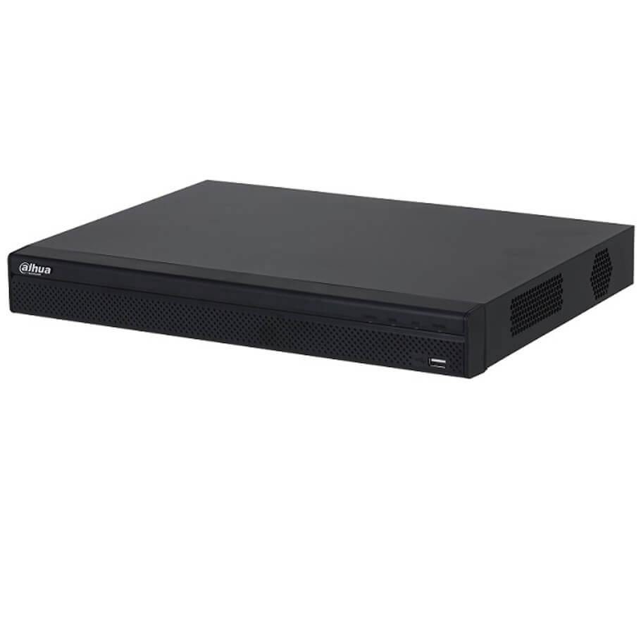 thẻ nhớ Dahua DSS 32GB