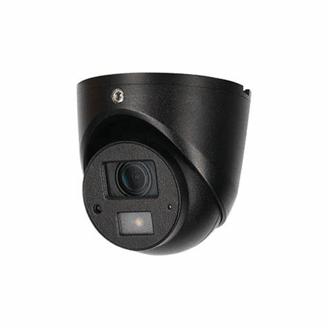 thẻ nhớ Dahua DSS 32GB