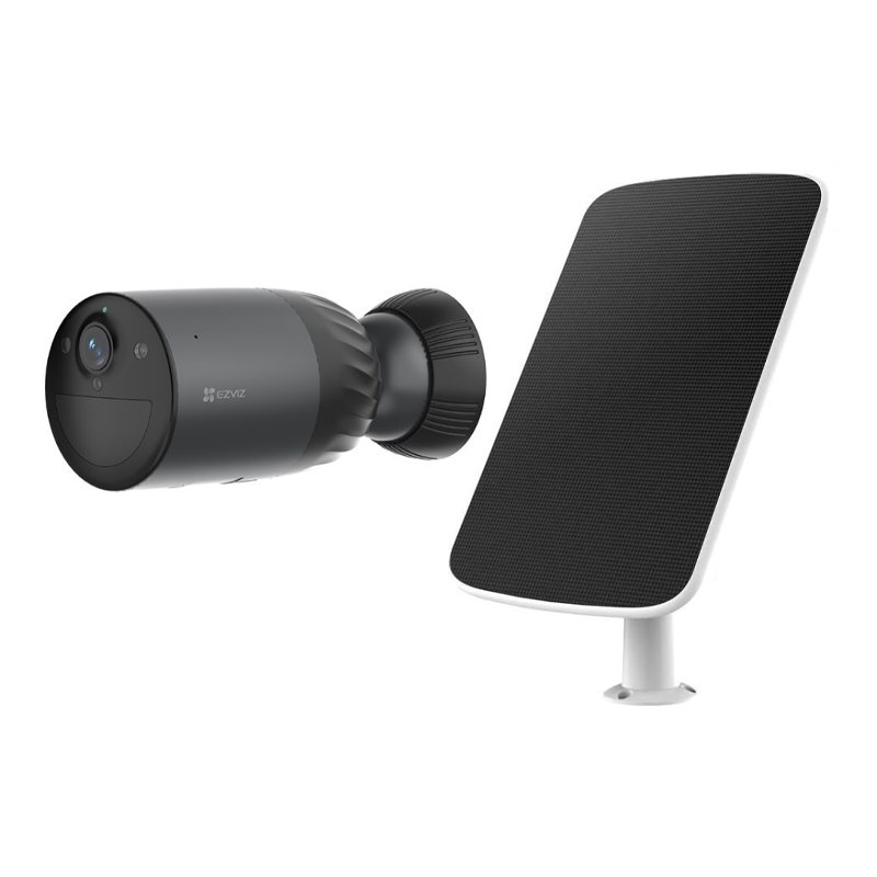 thẻ nhớ Dahua DSS 32GB