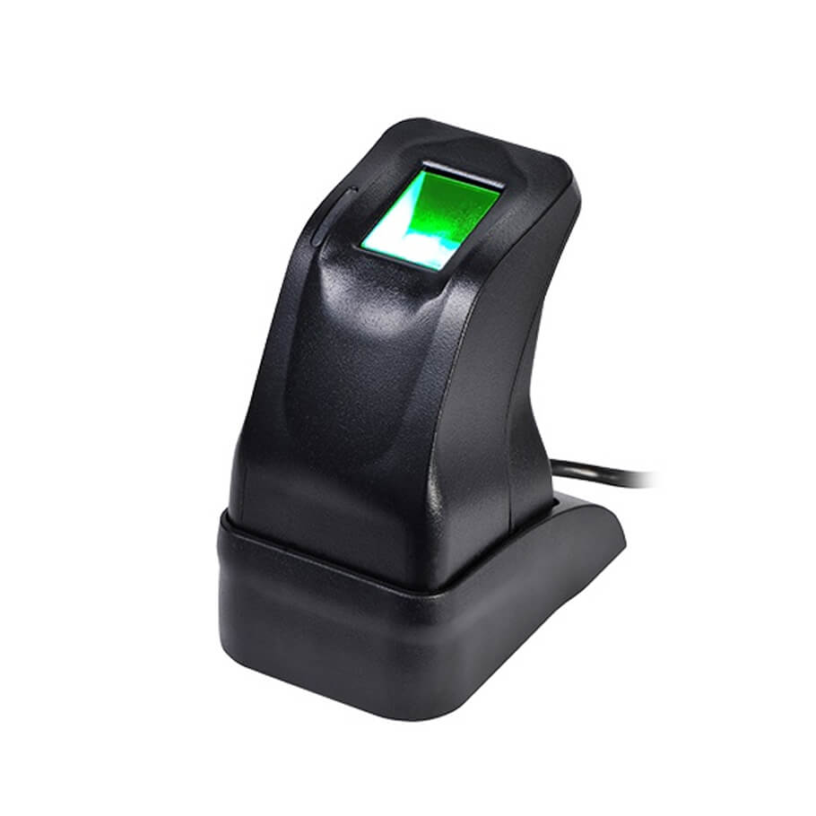 thẻ nhớ Dahua DSS 32GB