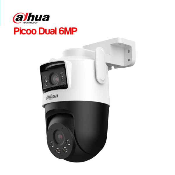thẻ nhớ Dahua DSS 32GB