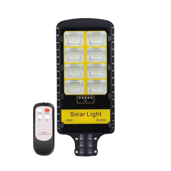 thẻ nhớ Dahua DSS 32GB