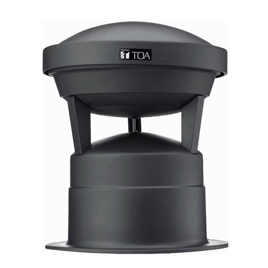 Loa sân vườn 30W:TOA GS-302
