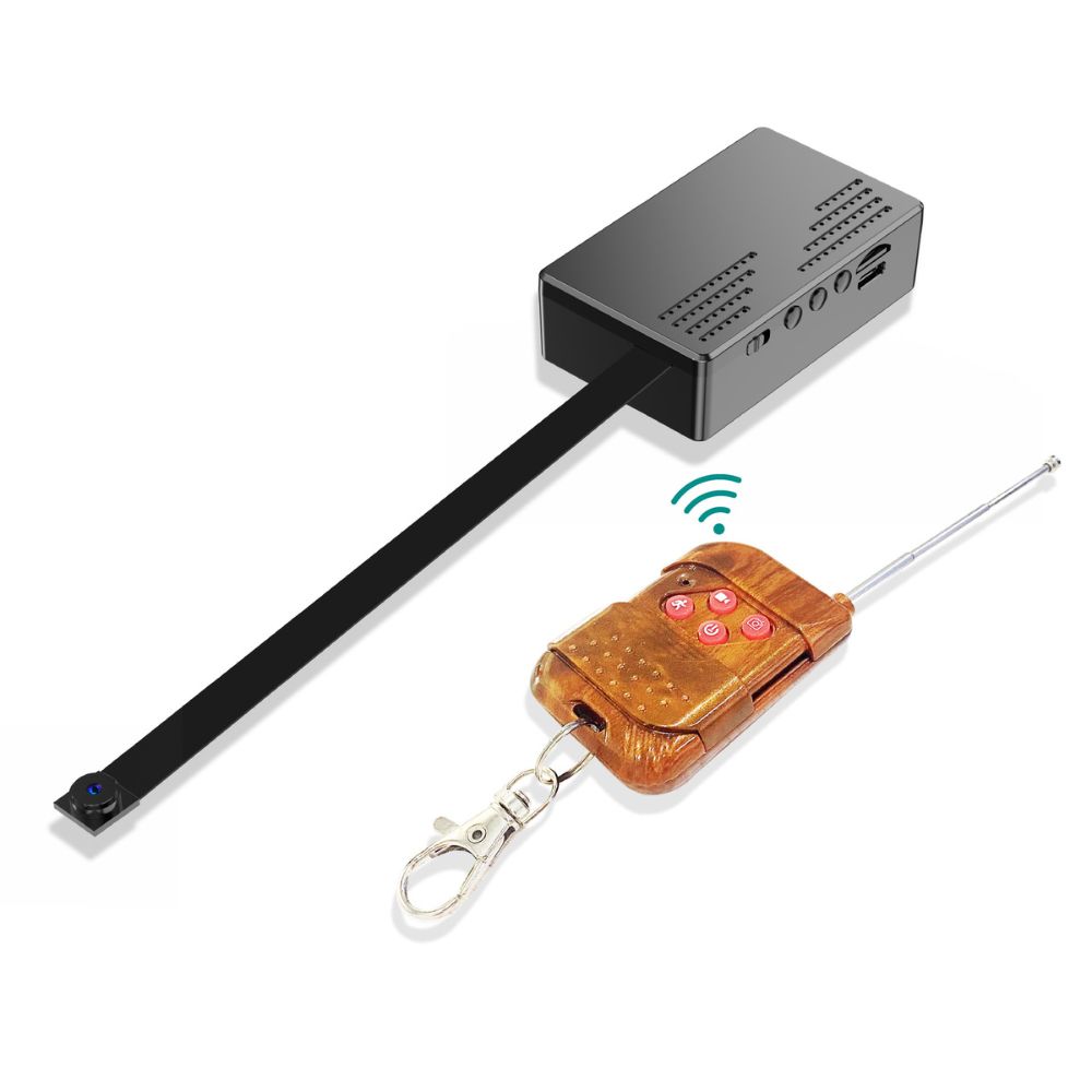 thẻ nhớ Dahua DSS 32GB