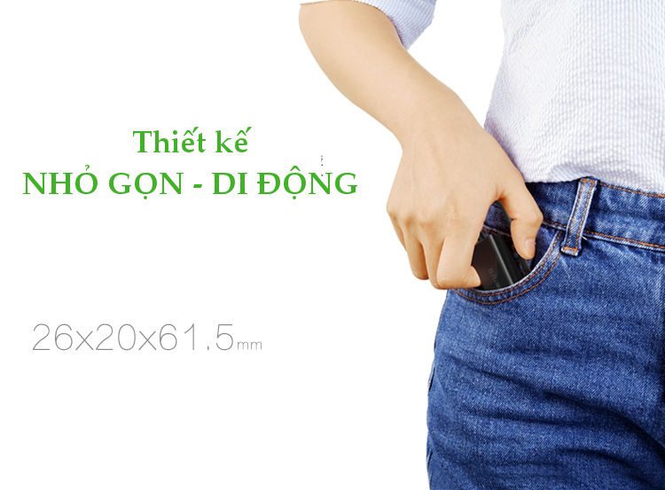 Bộ chuyển đổi USB Type C sang LAN 10/100 Mbps Ethernet dài 40CM UGREEN 30287