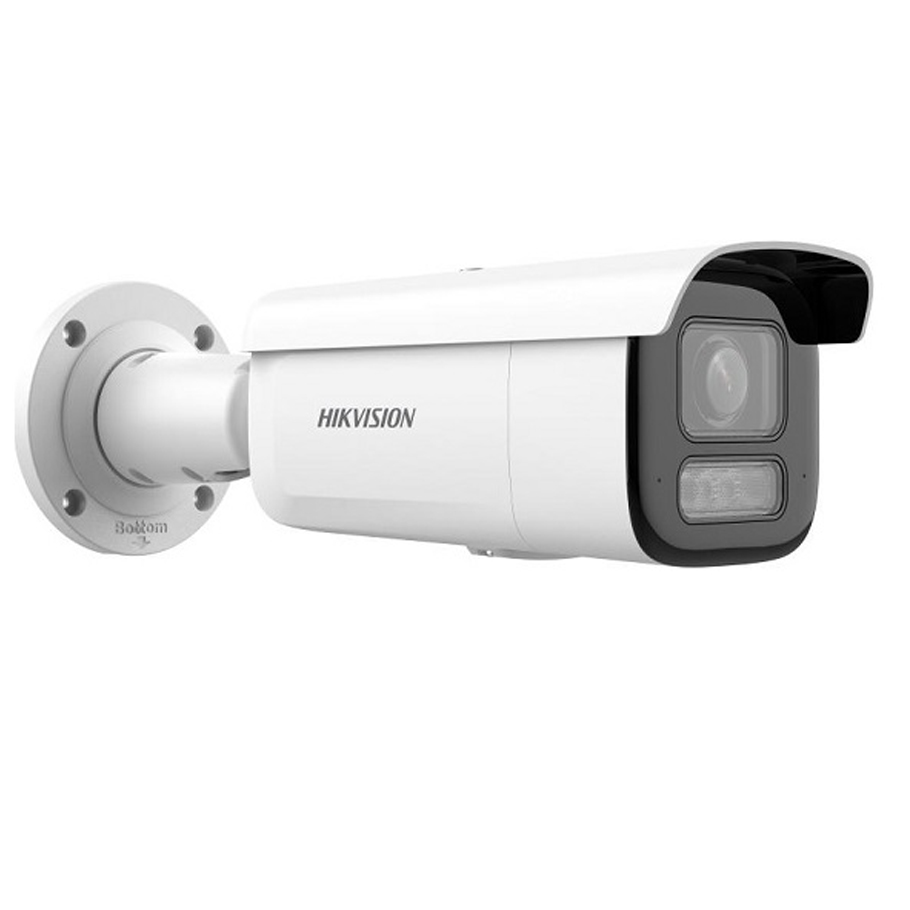 Camera IP 6MP Hikvision DS-2CD2T63G2-4LI2U