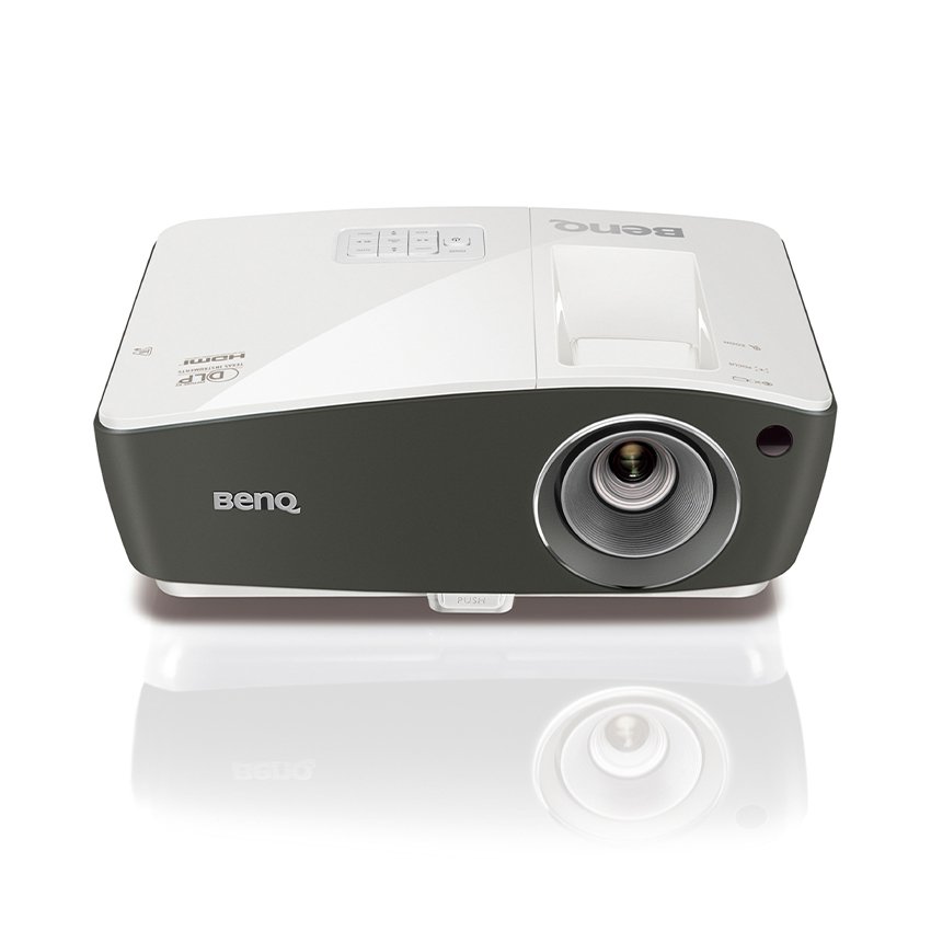MÁY CHIẾU BENQ TH670