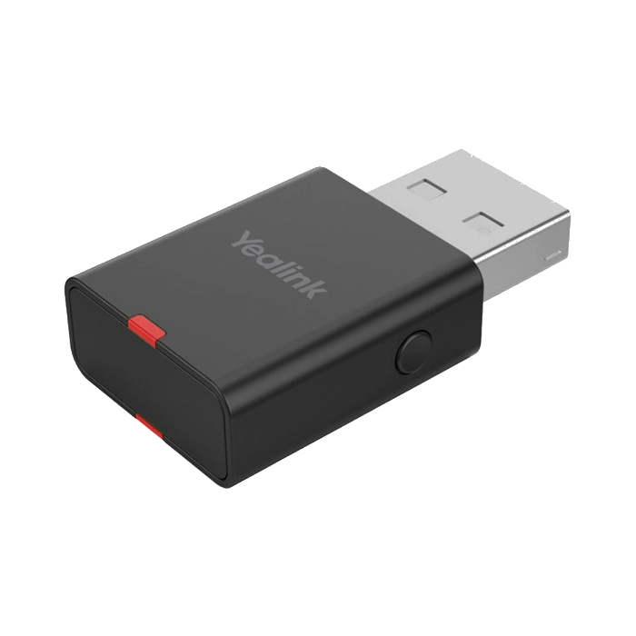 USB DECT dongle Yealink WDD60