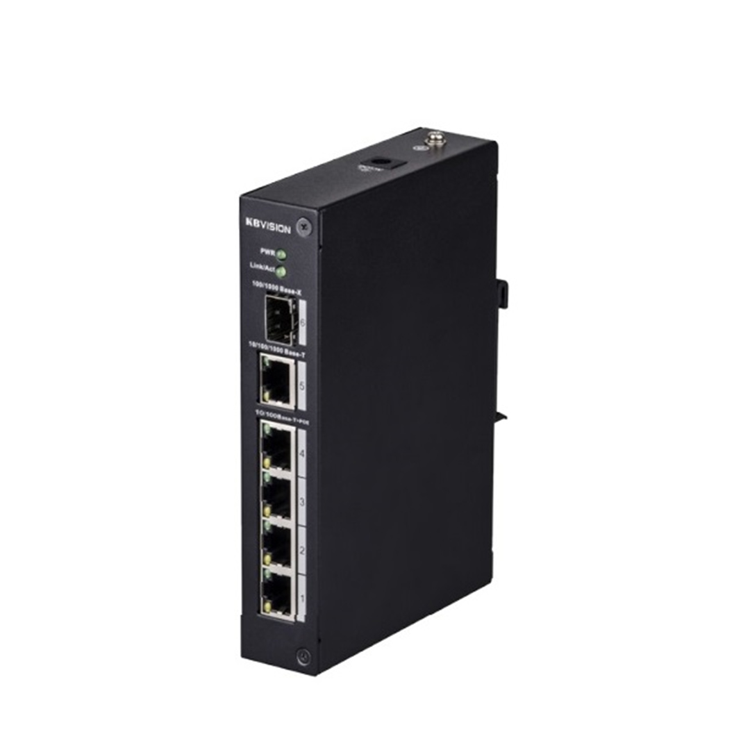 thẻ nhớ Dahua DSS 32GB