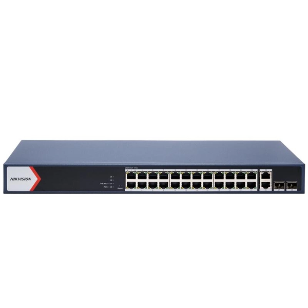 thẻ nhớ Dahua DSS 32GB