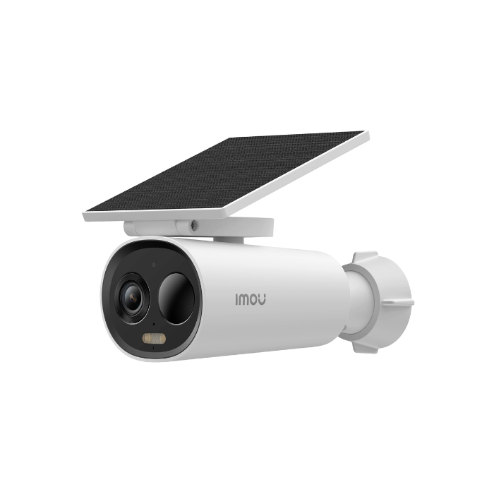 thẻ nhớ Dahua DSS 32GB