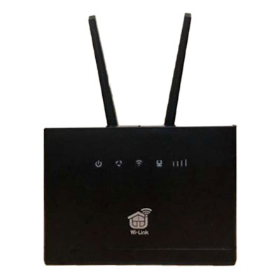 WL-810