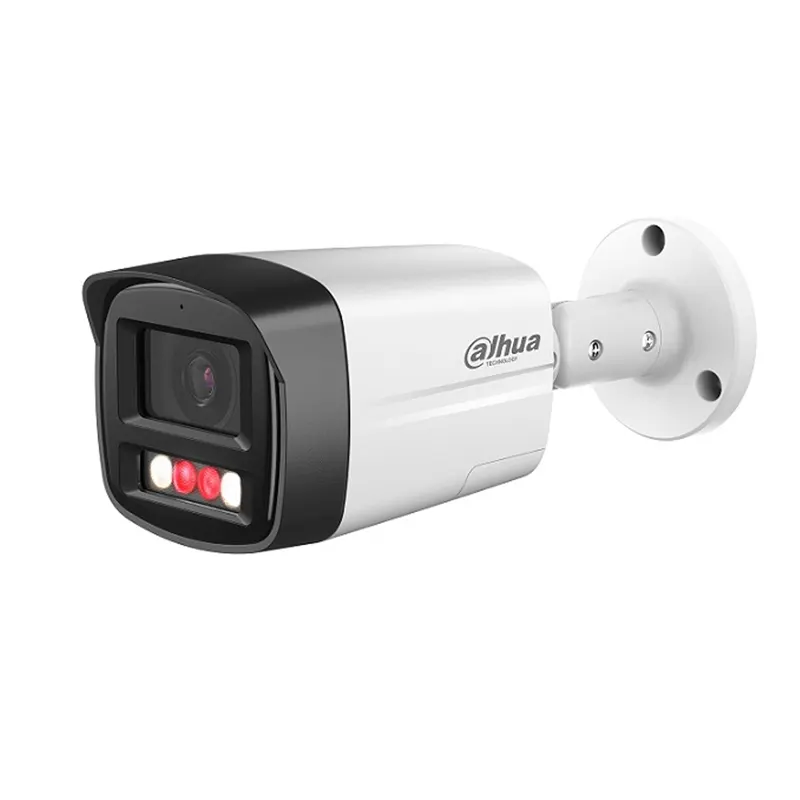 thẻ nhớ Dahua DSS 32GB
