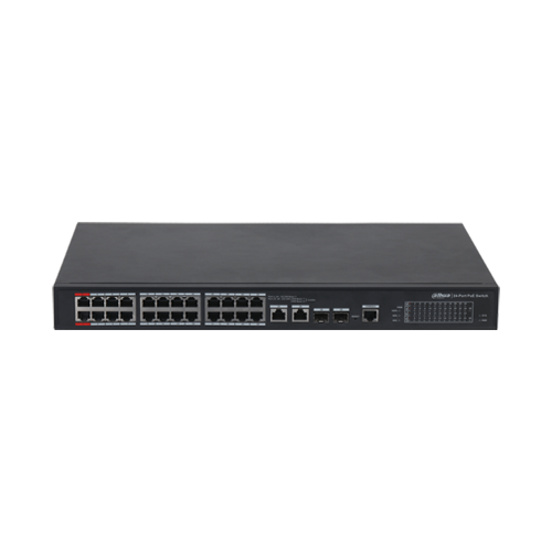 thẻ nhớ Dahua DSS 32GB