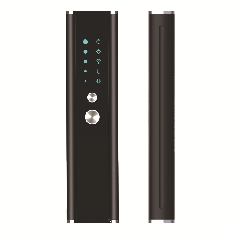 thẻ nhớ Dahua DSS 32GB