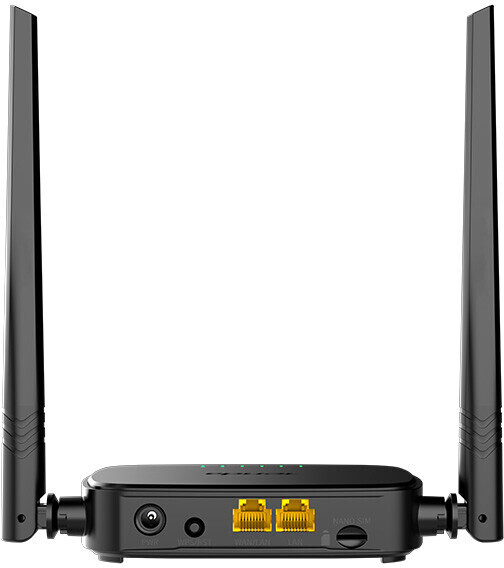 Camera giám sát sử dụng Sim 4G TD4G: Giải pháp an ninh hiện đại và tiện lợi