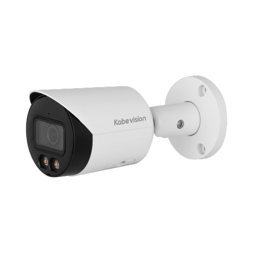thẻ nhớ Dahua DSS 32GB