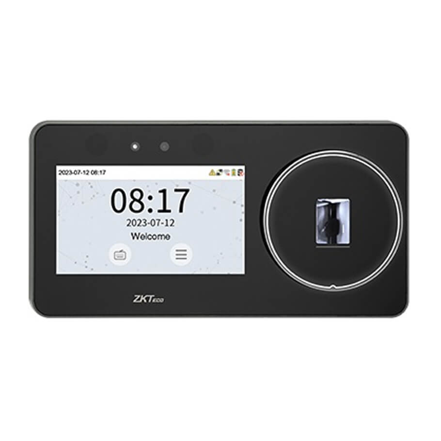 thẻ nhớ Dahua DSS 32GB