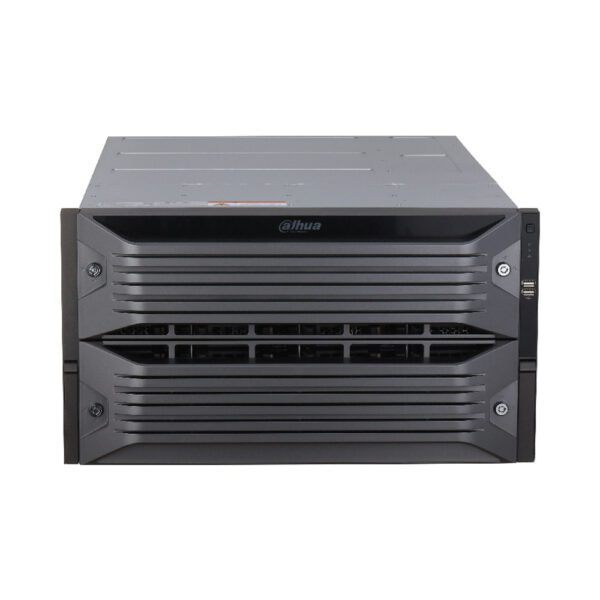 thẻ nhớ Dahua DSS 32GB