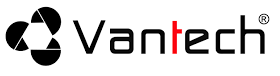VANTECH