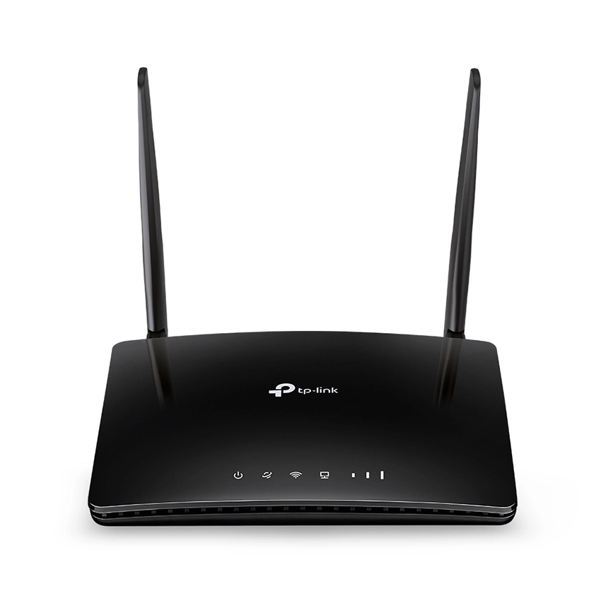 Bộ phát Wifi di động 4G TP-Link Archer MR400