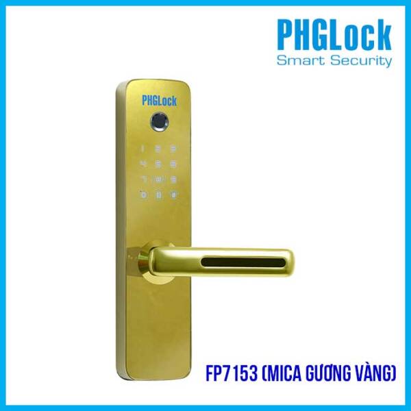 FP7153G (MicaV)