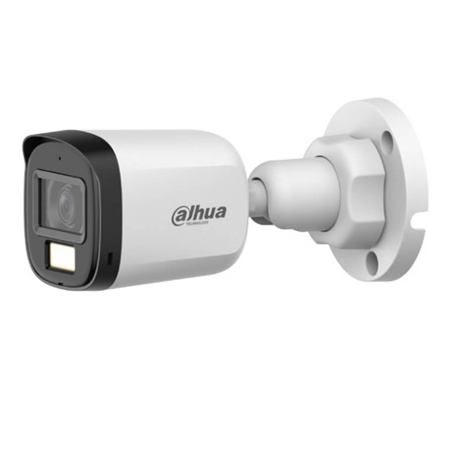 thẻ nhớ Dahua DSS 32GB