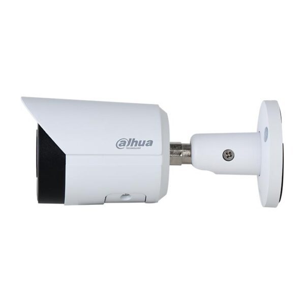 Camera IP 2MP DAHUA DH-IPC-HFW2249S-S-IL