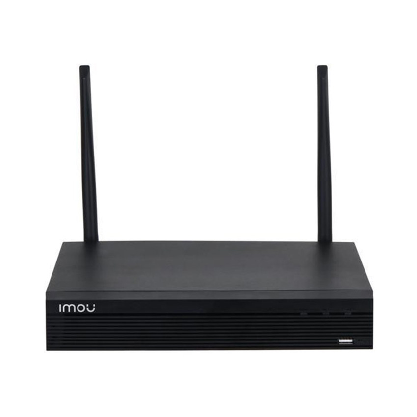 NVR1108HS-W-S2