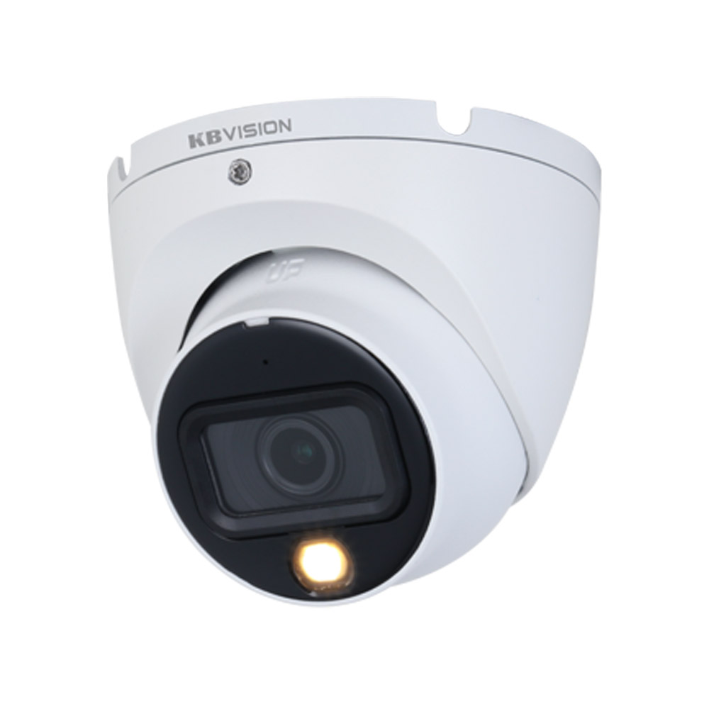 thẻ nhớ Dahua DSS 32GB