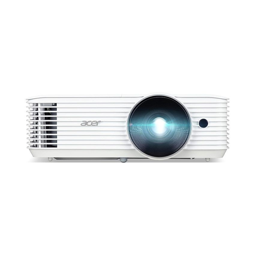 MÁY CHIẾU ACER H5386BDI - WIRELESS
