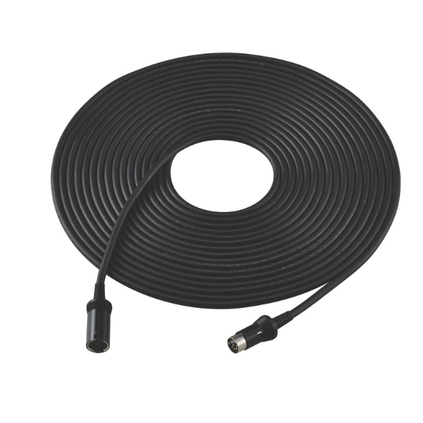 Cáp nối dài 10m: TOA YR-780-10M