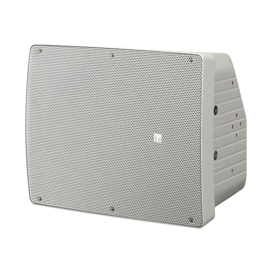 Loa dải đồng trục TOA : HS-1500WT