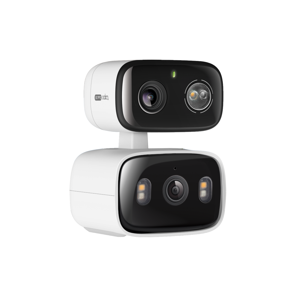 thẻ nhớ Dahua DSS 32GB