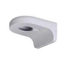 Chân Đế Camera Dahua PFB203W