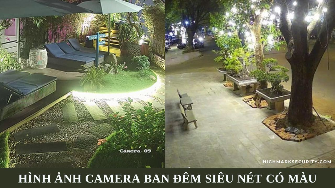 Camera  4G ngoài trời không dây EZVIZ H5 - 2K