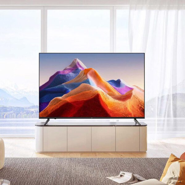 Google Tivi Xiaomi A 32 inch L32M8-P2SEA