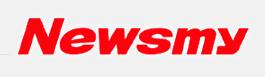 Newsmy