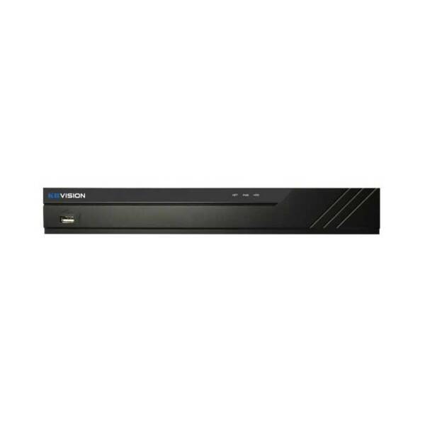 thẻ nhớ Dahua DSS 32GB