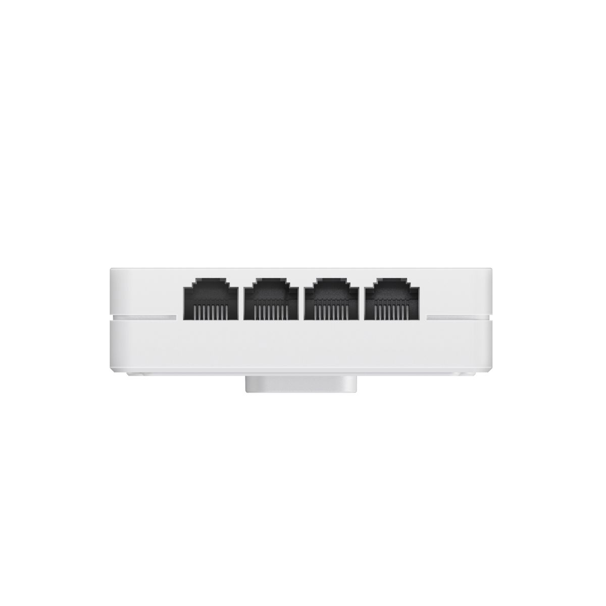 Access point WiFi 6 gắn tường RUIJIE RG-RAP1260