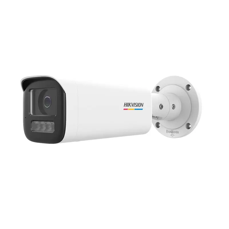 thẻ nhớ Dahua DSS 32GB