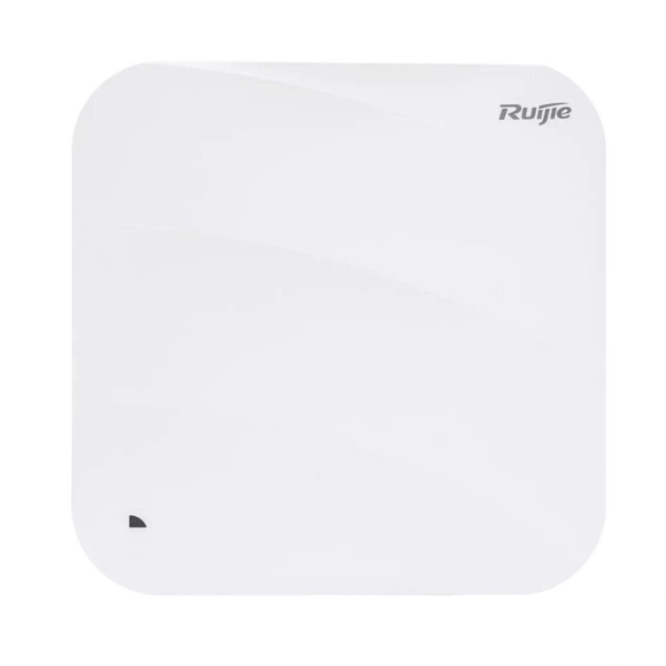 Bộ phát sóng Wifi Ruijie RG-AP880-L